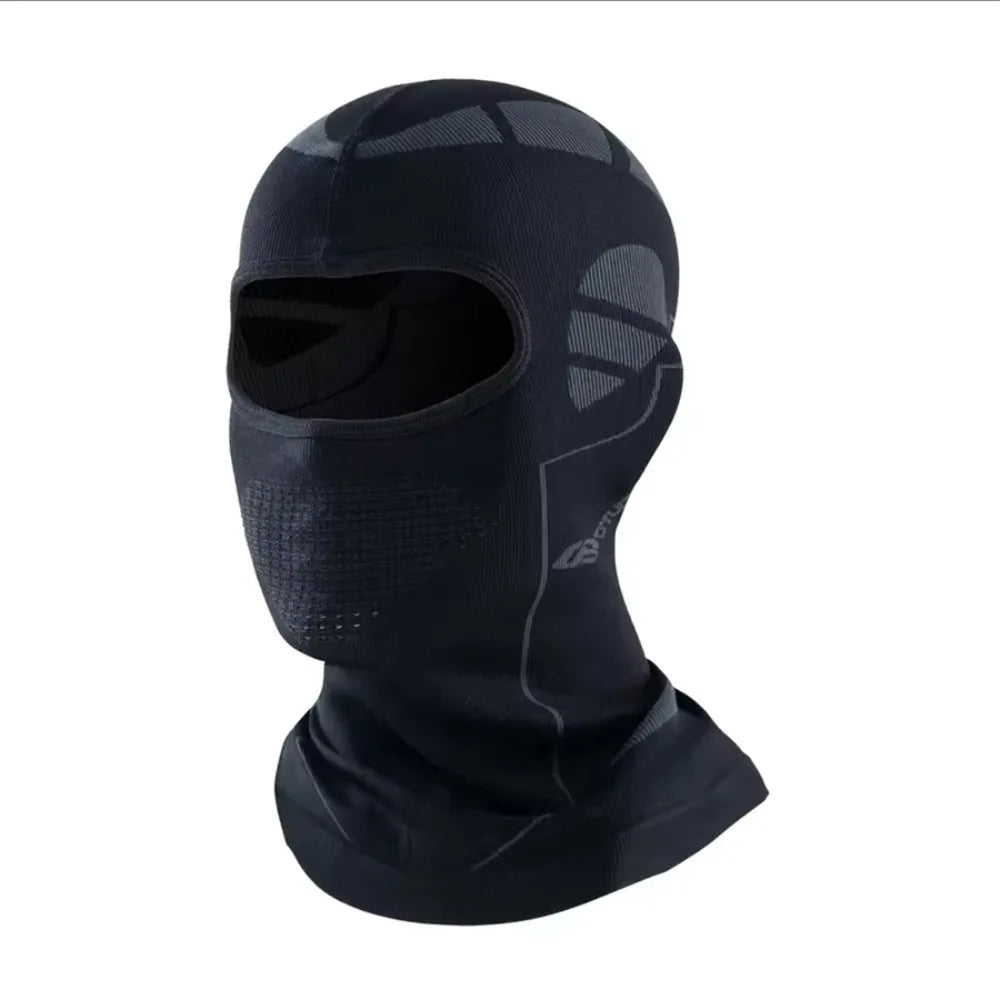 AXION Thermal Balaclava
