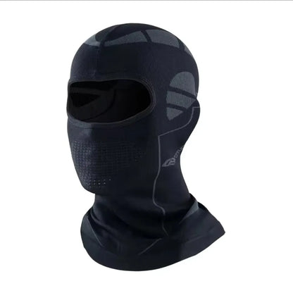 AXION Thermal Balaclava