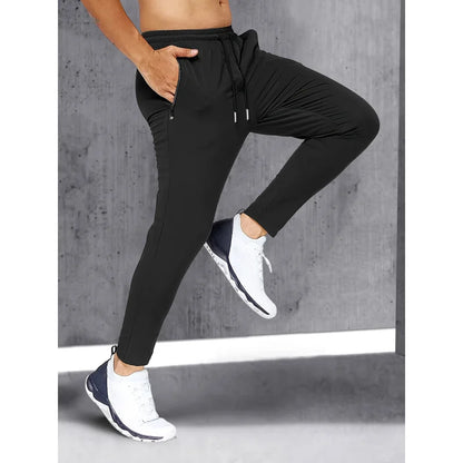 AXION Transit Joggers
