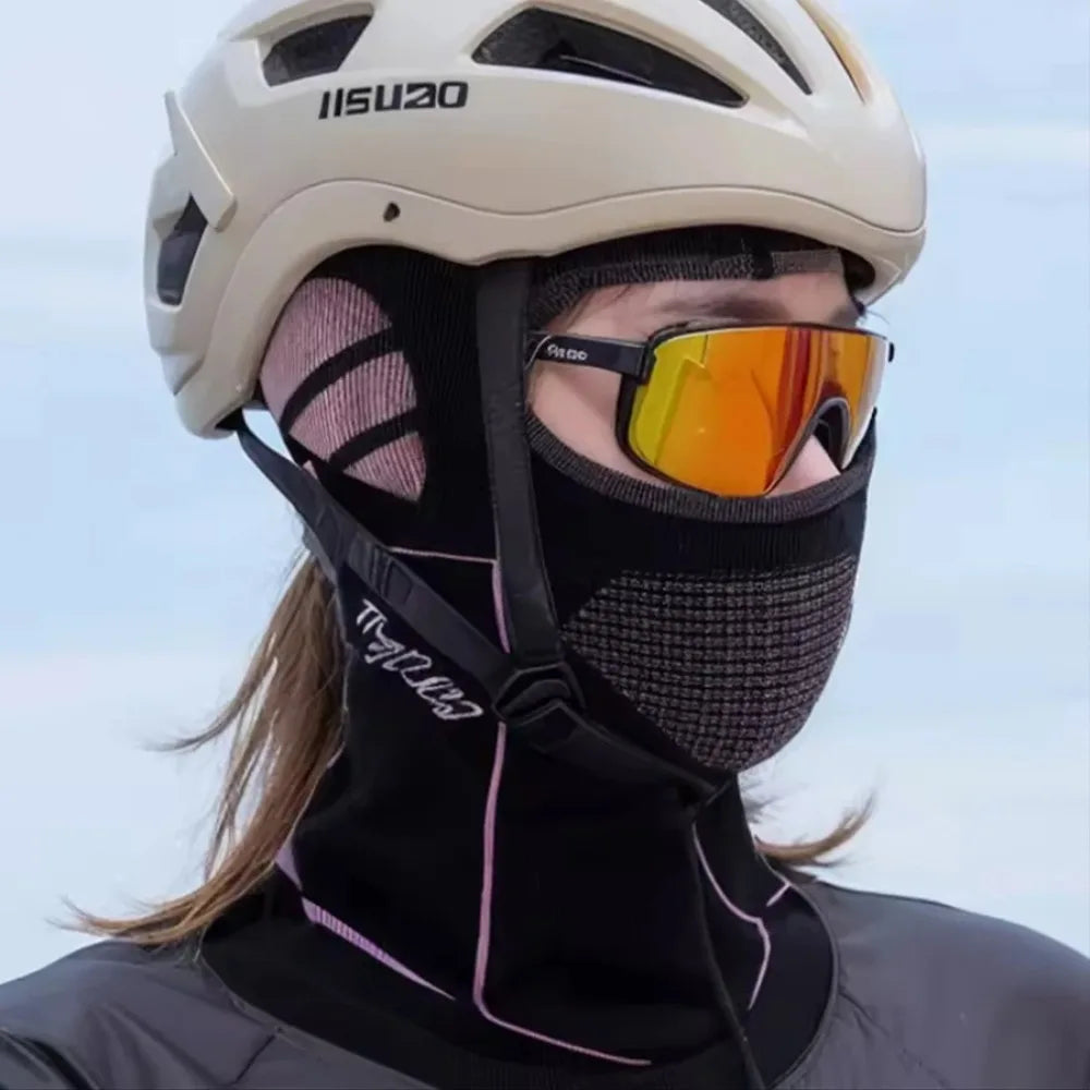 AXION Thermal Balaclava