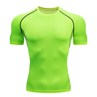 jinDX01 Green