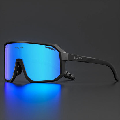 AXION Ridge — Sport Sunglasses