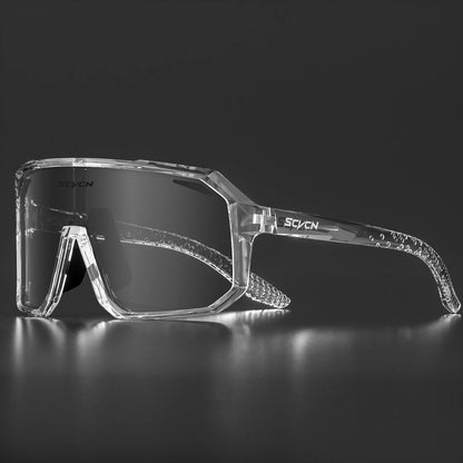 AXION Ridge — Sport Sunglasses