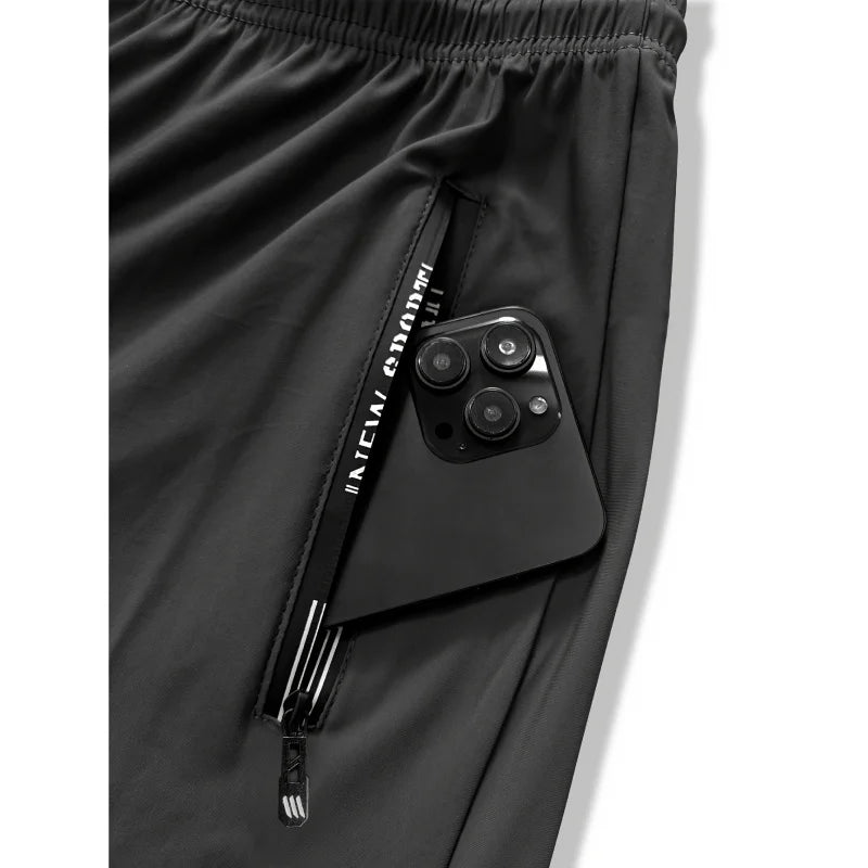 AXION Transit Joggers