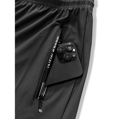 AXION Transit Joggers