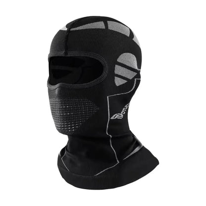 AXION Thermal Balaclava