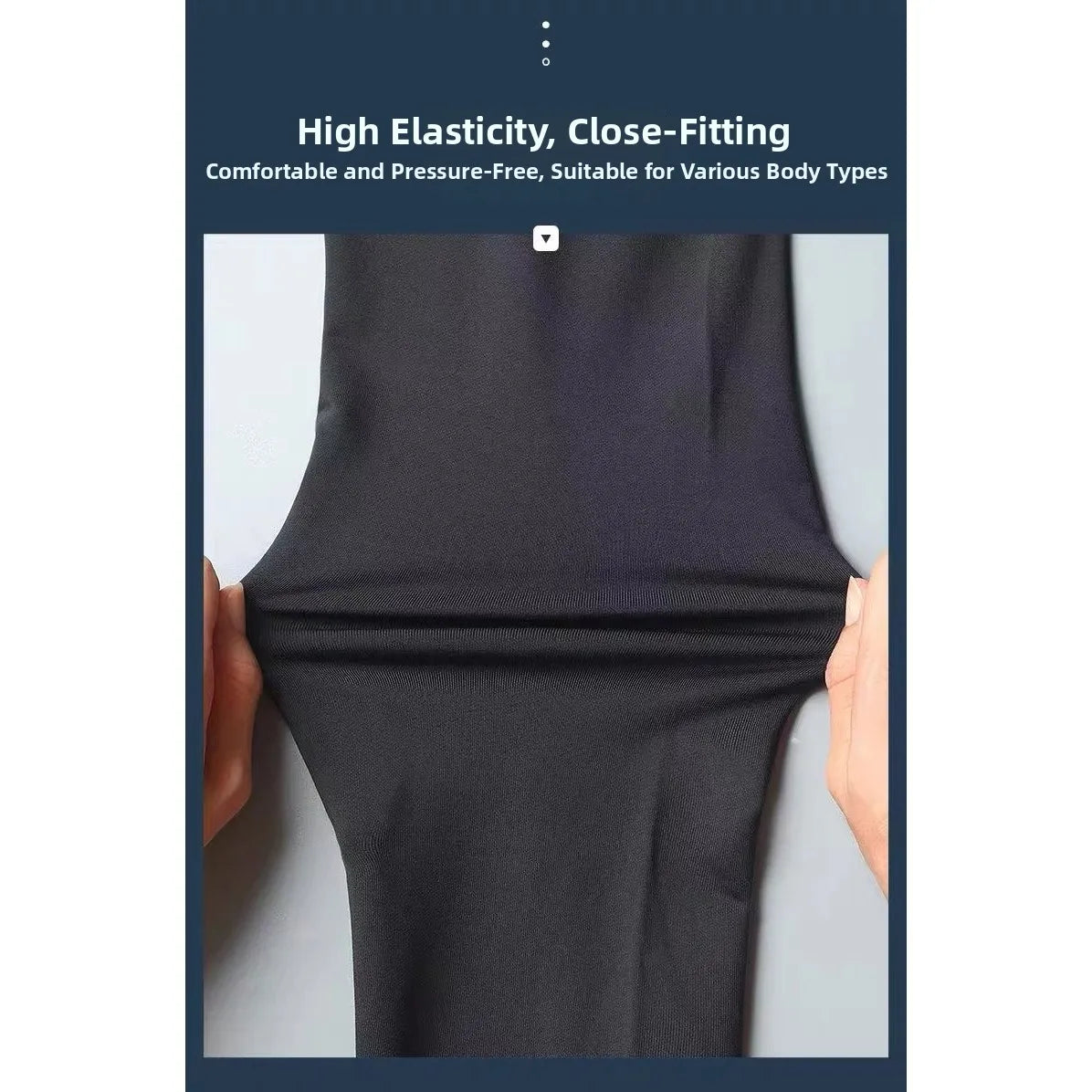 AXION Tempo Half-Zip — Training Top