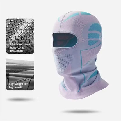 AXION Thermal Balaclava