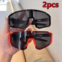 2pcs z17