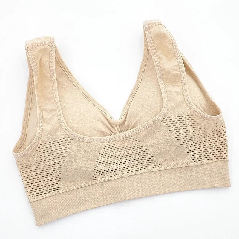 AXION Vent Bra