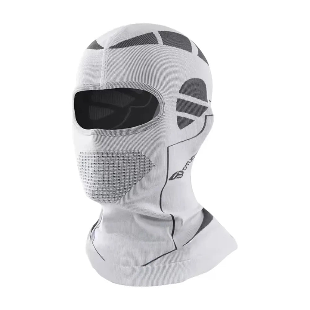 AXION Thermal Balaclava