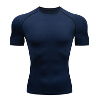 jinDX01 NavyBlue