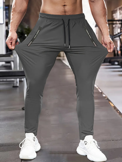 AXION Transit Joggers