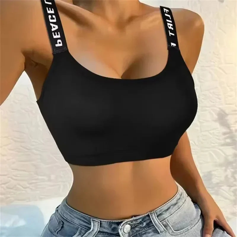 AXION Contour Crop