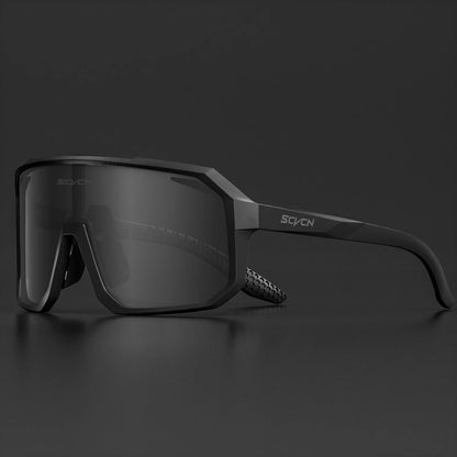 AXION Ridge — Sport Sunglasses