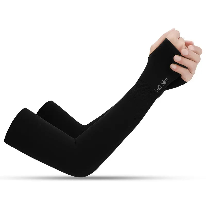AXION UV Arm Sleeves