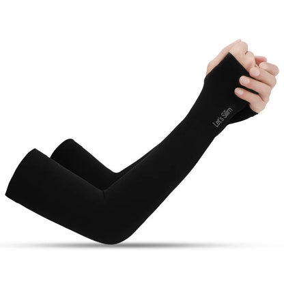 AXION UV Arm Sleeves