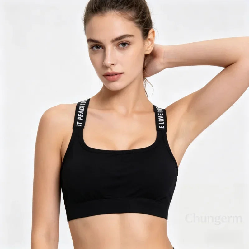 AXION Contour Crop