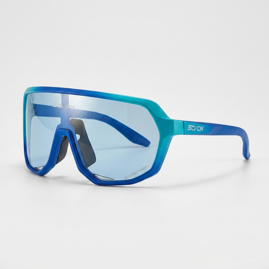 AXION Photon X — Photochromic Sunglasses